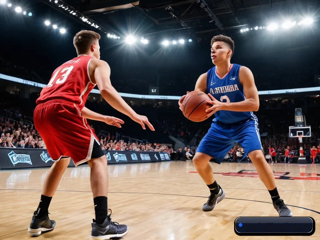 五个功能入口,赛程查询路径更短 | RayeSports