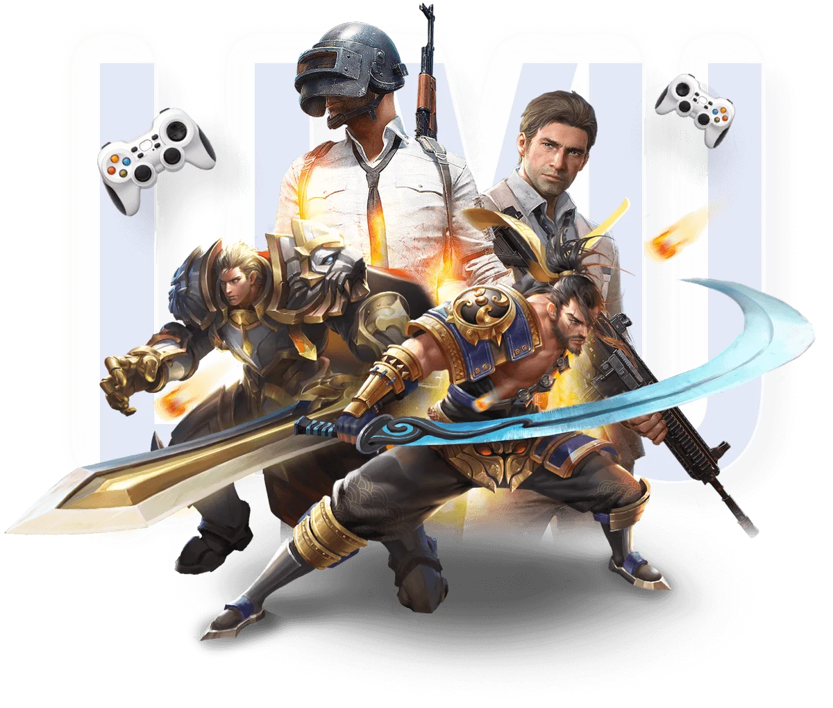 马丁内利状态爆棚全力冲击2026世界杯国家队主力席位（RayeSports）