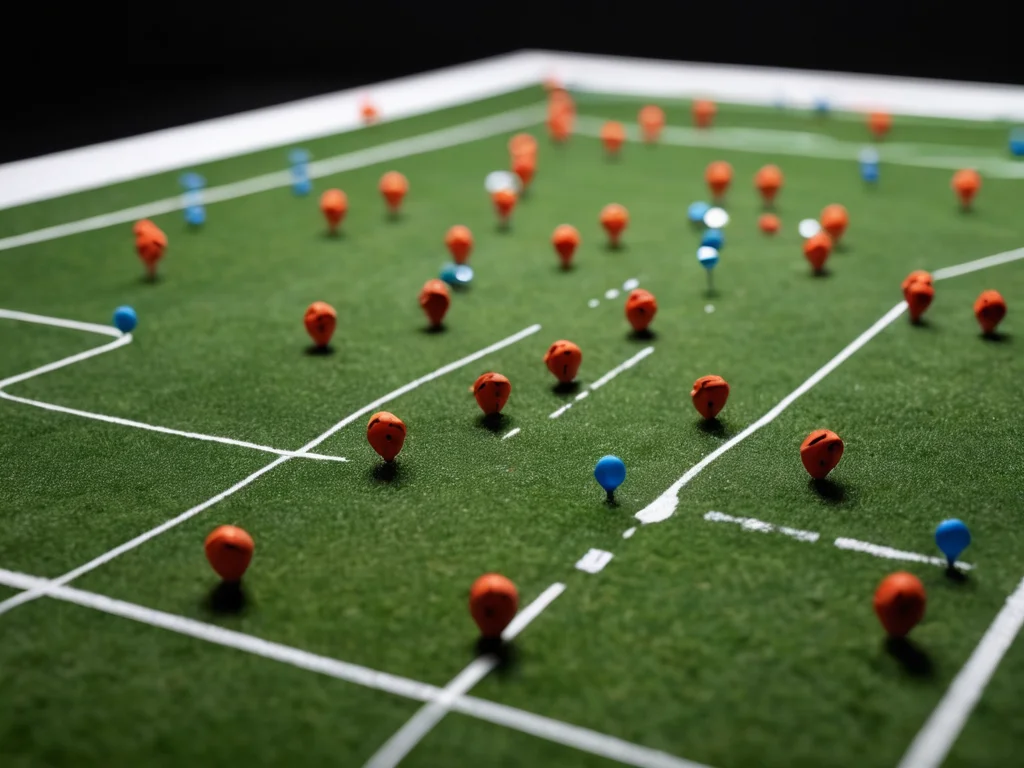 2024-25赛季女足欧冠最新完整赛程及对阵时间一览 | RayeSports