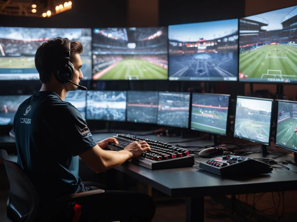 Peyz征战新赛季LCK亮眼赛场发挥引粉丝热议 - RayeSports